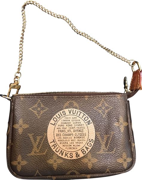 selling louis vuitton online